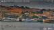 Porto Di. 14.7.