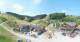 Winterberg Di. 14.7.
