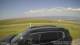 Hallig Hooge Di. 14.7.