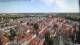 Greifswald Di. 14.7.