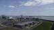 Wilhelmshaven Di. 14.7.