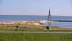 Cuxhaven Di. 14.7.
