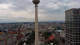 Berlin Di. 14.7.