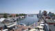 Heiligenhafen Di. 14.7.