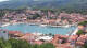 Jelsa (Hvar) Di. 14.7.