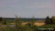 Loßburg Di. 14.7.
