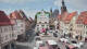 Lutherstadt Eisleben Di. 14.7.