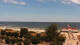 Ahlbeck (Usedom) Di. 14.7.