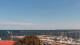 Warnemünde Di. 14.7.