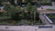 Bad Wildbad Di. 14.7.