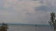 Lindau (Bodensee) Di. 14.7.
