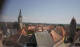 Höchstadt Di. 14.7.