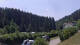 Bad Wildbad Di. 14.7.
