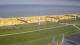 Cuxhaven Di. 14.7.