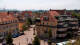 Donaueschingen Di. 14.7.
