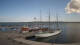 Stralsund Di. 14.7.