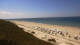Hörnum (Sylt) Di. 14.7.