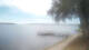 Waren (Müritz) Di. 14.7.