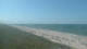 Rantum (Sylt) Di. 14.7.