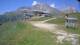 Aussois Di. 14.7.