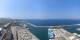 Marseille Di. 14.7.