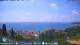 Varazze Di. 14.7.