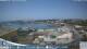 Lampedusa Di. 14.7.