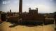 Siena Di. 14.7.