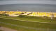 Cuxhaven Di. 14.7.
