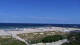 Warnemünde Di. 14.7.