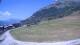 Aussois Di. 14.7.