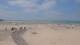 Berck-sur-Mer Di. 14.7.