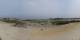 Plounéour-Brignogan-plages Di. 14.7.