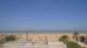 Essaouira Di. 14.7.