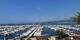 Saint-Cyr-sur-Mer Di. 14.7.