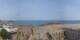 Saint-Malo Di. 14.7.