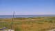 Cuxhaven Di. 14.7.