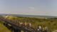 Heiligenhafen Di. 14.7.