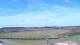 Tinnum (Sylt) Di. 14.7.