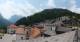 San Tomaso Agordino Di. 14.7.