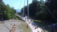 Sassnitz Di. 14.7.