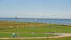 Cuxhaven Di. 14.7.