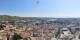Tournon-sur-Rhône Di. 14.7.