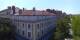 Valence Di. 14.7.