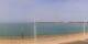 La Rochelle Di. 14.7.