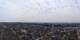 Orléans Di. 14.7.