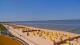 Cuxhaven Di. 14.7.