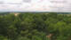 Beelitz Di. 14.7.