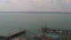Meersburg Di. 14.7.
