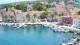 Sutivan (Brač) Di. 14.7.